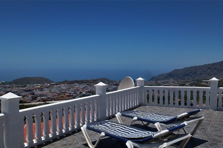 casitas-rosheli-2SZ-01