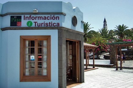 informacion-turistica-touristen-info-el-paso-la-palma