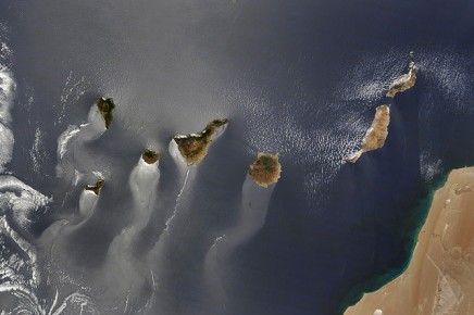islas-canarias-kanarische-inseln-canary-islands-NASA