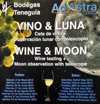vino-y-luna-adastro-la-palma-bodegas-teneguia-wine-moon