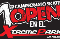 1er-campeonato-skate-xtreme-park-la-palma