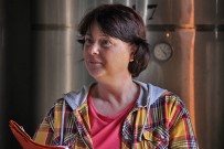 28-bodega-matias-i-torres-la-palma-fuencaliente-la-palma-vino-wein-ines-dietrich-geheimnisse-der-insel-konkursbuch
