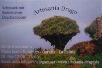 artesania-drago-santo-domingo