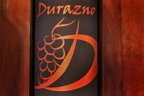 bodegas-el-durazno-barlovento-la-palma
