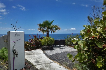 casa-lila-charco-verde-la-palma-villa-carlos-01