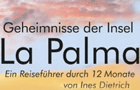 geheimnisse-der-insel-la-palma-ines-dietrich-konkursbuch-reisefuehrer