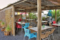 kiosco-salemera-playa-mazo-la-palma-restaurante-comedor