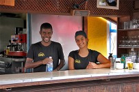 kiosco-salemera-playa-mazo-la-palma-restaurante-staff