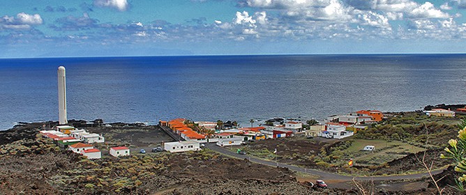 kiosco-salemera-playa-mazo-la-palma-restaurante