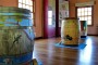 museo-del-vino-palmero-wein-museum-las-manchas-la-palma13