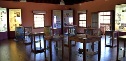 museo-del-vino-palmero-wein-museum-las-manchas-la-palma25