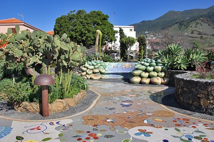 plaza-la-glorieta-las-manchas-la-palma-kanaren
