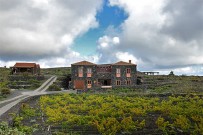 restaurante-bodega-la-casa-del-volcan-fuencaliente
