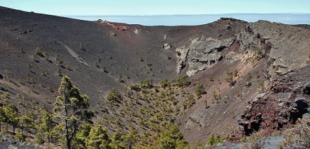 centro-de-visitantes-volcan-san-antonio-vulkan-fuencaliente