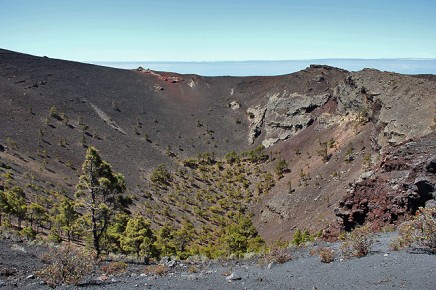 centro-de-visitantes-volcan-san-antonio-vulkan-fuencaliente