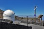 centro-de-visitantes-volcan-san-antonio-vulkan-mirador-astronomico-fuencaliente
