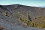centro-de-visitantes-volcan-san-antonio-vulkan2-fuencaliente