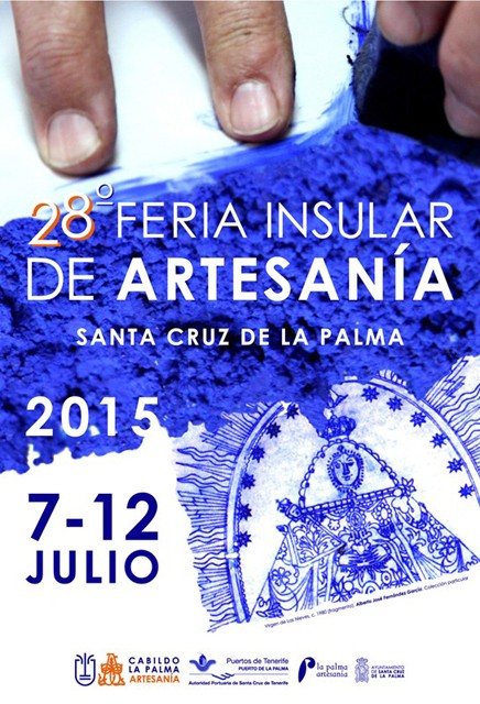 feria-de-artesania-kunsthandwerks-messe-santa-cruz-de-la-palma-2015