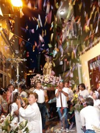 fiestas-de-carmen-puerto-de-tazacorte-ayuntamiento-procesion