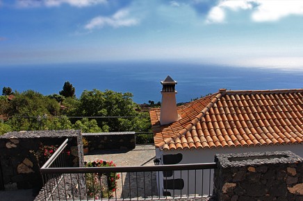 Casa_Nicol_Blick