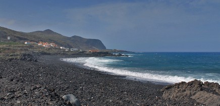 playa-salemera-anderer-strand
