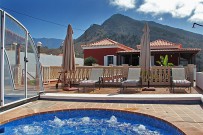 Cerco_la_Cruz_001