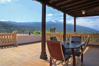 Cerco_la_Cruz_004