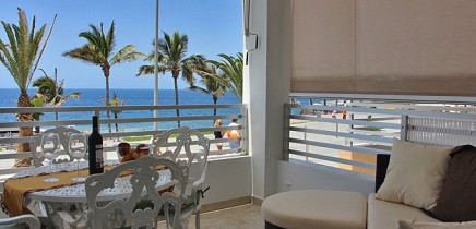 apt_maritimo_04
