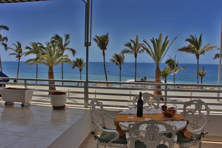 apt_maritimo_06