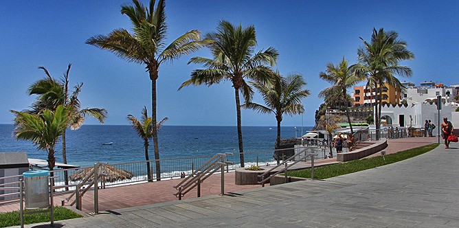 apt_maritimo_09