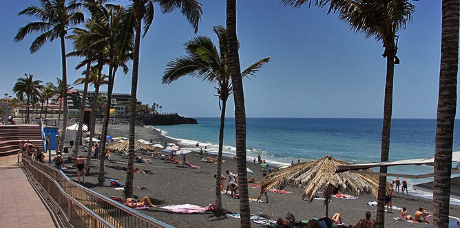 apt_maritimo_10