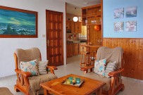 apt_maritimo_11
