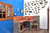 la_panaderia_05