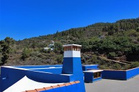 la_panaderia_07