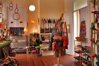 manos-arriba-leder-werkstatt-el-paso-la-palma-artesania-taschen-deliarte