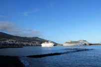 santa-cruz-hauptstadt-hafen-kreuzfahrtschiff-altstadt-la-palma