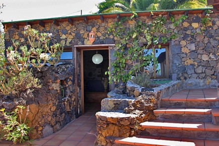 Casa_Bodega_Eingang_Wohnzimmer