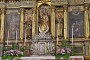 iglesia-de-nuestra-senora-de-candelaria-tijarafe-altar