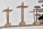 iglesia-de-nuestra-senora-de-candelaria-tijarafe-cruces