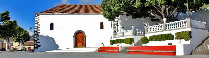 iglesia-de-nuestra-senora-de-candelaria-tijarafe-plaza