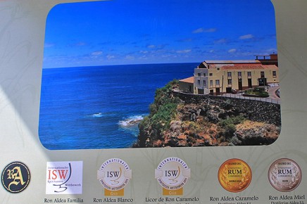 interpretationszentrum-rum-zuckerrohr-san-andrés-destilerias-ron-aldea-praemien
