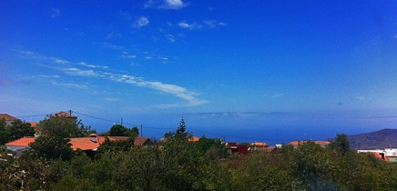 la_era_02