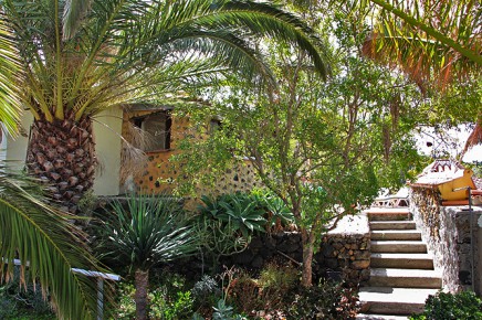 Las_Manchitas_Terrasse