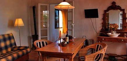 vista_bonita_06