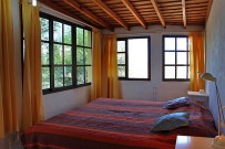 vista_bonita_11