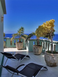 Nisamar-Ap-3b-Terrasse-06