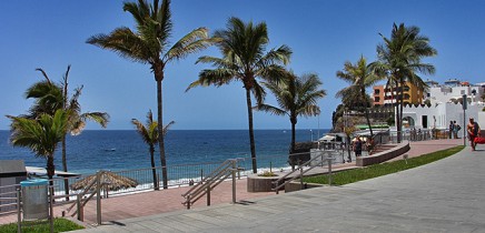 apt_pepe_04-puerto-de-naos-strand-promenade-playa-beach-la-palma