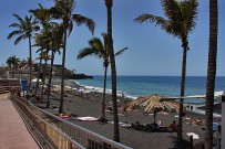 apt_pepe_05strand-playa-puerto-naos-la-palma-beach