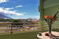 apt_reyes_03