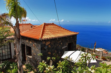casa_bienes_02